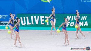 cervia ginnastica e sport ph simone ferraro sfa00883 copia